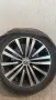 Джанти VW passat 17-ки, снимка 3