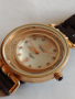 Фешън дамски часовник с кристали Сваровски BARIHO Eternity много красив - 7749, снимка 7