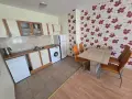 Несебър Форт Клуб! Top location!, снимка 7
