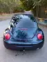 Продавам VW New Beetle 1.9 TDI 90к.с., снимка 4