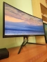 Acer Predator X34 , снимка 5
