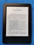 четец Kindle 7 Gen, снимка 3