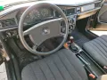 Mercedes 190D 2.0 72кс., снимка 4