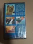 Top Dog vhs / Върховно куче видеокасета, снимка 2