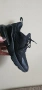 Дамски маратонки Nike Air Max 270, снимка 2
