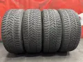 235 55 19, Зимни гуми, Pirelli ScorpionWinter, 4 броя, снимка 2