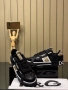 Dolce&Gabbana Дамски Маратонки👟Дамски Спортни Обувки Долче И Габана Код E1265, снимка 1