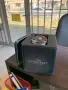 Rotorcraft Watches — 330€, снимка 2