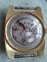 Восток мъжки часовник с датник, снимка 2