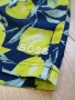 BOSS Hugo Boss S size Мъжки бански, снимка 3