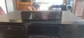 Сд SONY CDP 311 с оригинално дистанционно, снимка 4