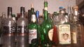стъклени бутилки и буркани, снимка 10