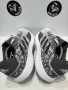 Маратонки ADIDAS.Номер 44, снимка 4