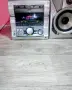 Бартер_За_Телефон_SONY_RX99, снимка 4