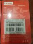 Безжични слушалки Lenovo X16 TWS, снимка 3