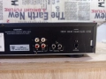 "Philips"CDR770. Audio CD Recorder, снимка 8