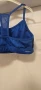 Дамско оригинално бюстие.  Adidas , снимка 2