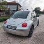 Продавам VW beetle 1.6 , снимка 5