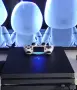 ПЛЕЙСТЕЙШЪН SONY Playstation 4 Pro, снимка 1