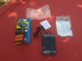 Преобразовател,токоизправител  Waeco Mobitronic EPS-816U  220v-12v , снимка 2