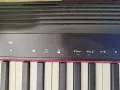 Roland GO piano дигитално пиано, снимка 3