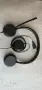 Продавам слушалки Jabra HSC016, снимка 1