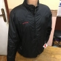 Разпродавам-MAMMUT-orginal.nov-2XL, снимка 4