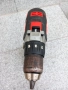 Milwaukee M18 Винтоверти, снимка 4
