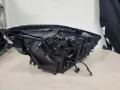Ляв фар Audi A6 C7 Full LED lqv far ауди а6 ц7 фул лед, снимка 13