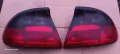 Стопове за Opel Tigra(Опел Тигра), снимка 1