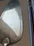 Лопатка за сервиране, снимка 3