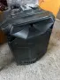 Тонколона Thunder THS-B1502BTW, снимка 4