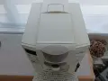 Кафемашина Jura Impressa E40, снимка 7