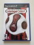 Championship Manager 2007 за PS2, снимка 1