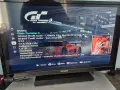 ✅ Playstation 2 HDD 60 игри, снимка 6