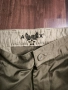 оригинален панталон Avirex USA, снимка 2