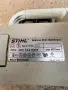 STIHL E14 Q-220V, снимка 2