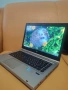 HP EliteBook 8470p, снимка 1
