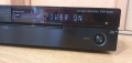 Pioneer HDD-DVR RECORDER DVR-560H /160GB./ USB/HDMI/, снимка 6
