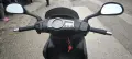 Gilera Runner 50cc 2T, снимка 4