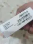 Нов Samsung A16 4Gb 128 гаранция, снимка 4