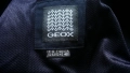 GEOX PERFORMANCE GRID Jacket Размер 52 / L мъжко яке 10-65, снимка 15