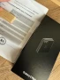 Samsung Z flip 6 12/512 GB с лек дефект!, снимка 3