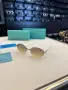 Tiffany ✨Дамски Слънчеви Очила , снимка 5