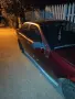 36ца само на части шпер автомат , снимка 7