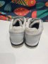 Детски маратонки Nike - 34 номер, снимка 5
