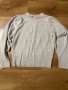 Пуловер H&M, снимка 1 - Блузи с дълъг ръкав и пуловери - 44297292
