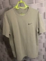 Мъжка тениска Nike, снимка 1