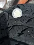 Зимни гуми Kumho 205*55/16 , снимка 2