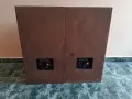 ALTEC LANSING MODEL THREE, снимка 11